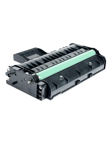 Toner Aficio SP311DN/311SFN Preto Alta Capacidade