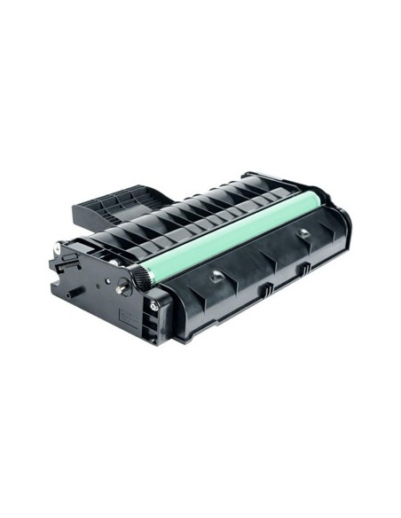 Toner Aficio SP311DN/311SFN Preto Alta Capacidade