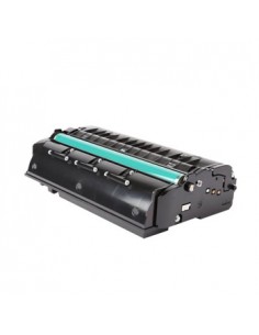Toner Aficio SP311DN/311SFN Preto