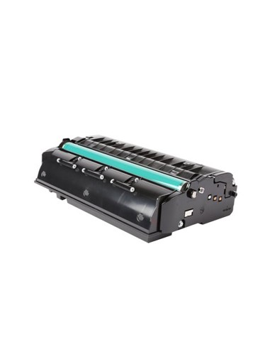 Toner Aficio SP311DN/311SFN Preto