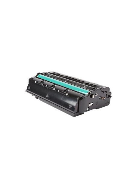 Toner Aficio SP311DN/311SFN Preto
