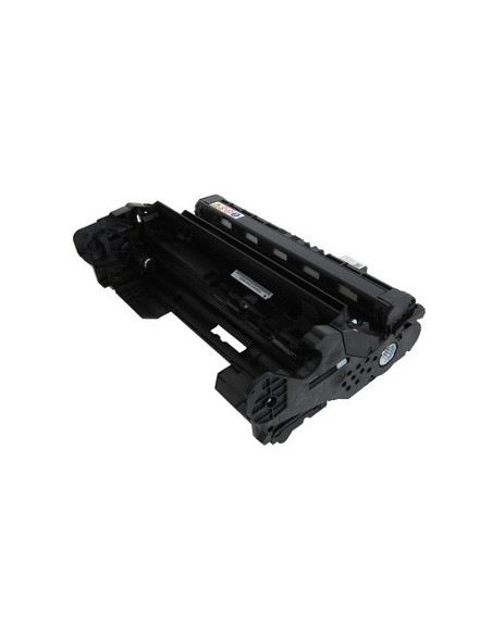 Drum SP4500
