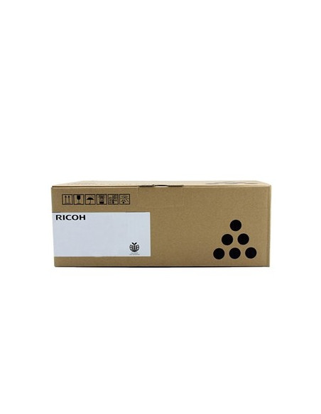 Toner Aficio SPC252HE/SPC262 Preto