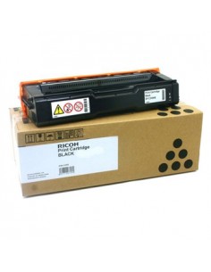 Toner Aficio SPC340/SPC341 Preto