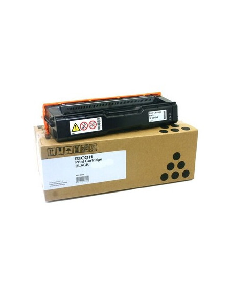 Toner Aficio SPC340/SPC341 Preto