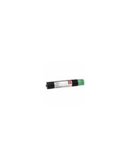 Toner FT FT4215/4220/4222 4x370gr Type 410