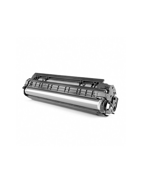Toner IM350 Preto
