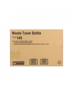 Deposito Residuos Aficio CL4000/SPC410DN/411DN Type 145