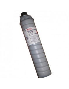Toner Aficio 2051/2060/2075 Type 6210D (885274) 1x1100gr