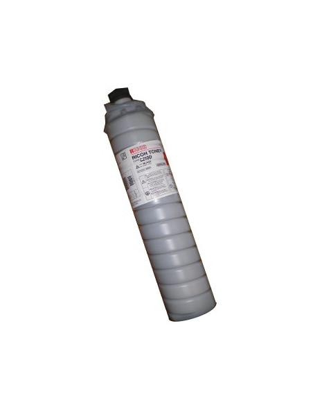 Toner Aficio 2051/2060/2075 Type 6210D (885274) 1x1100gr