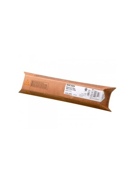 Toner Ricoh SPC430DN/SPC431DN Amarelo