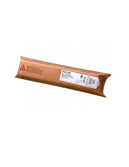 Toner Ricoh SPC430DN/SPC431DN Magenta
