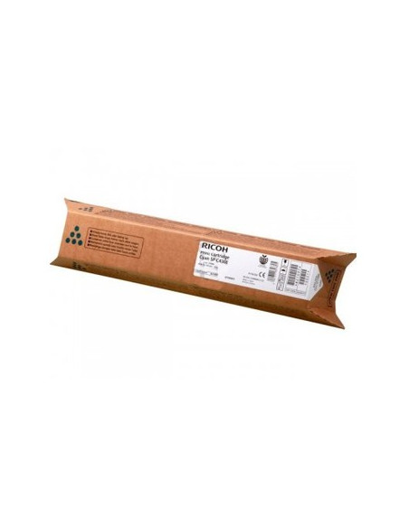Toner Ricoh SPC430DN/SPC431DN Azul
