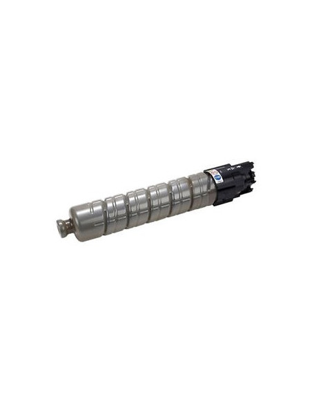 Toner SPC830 Preto