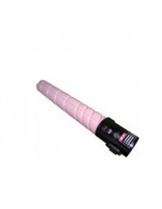 Toner SPC830 Magenta