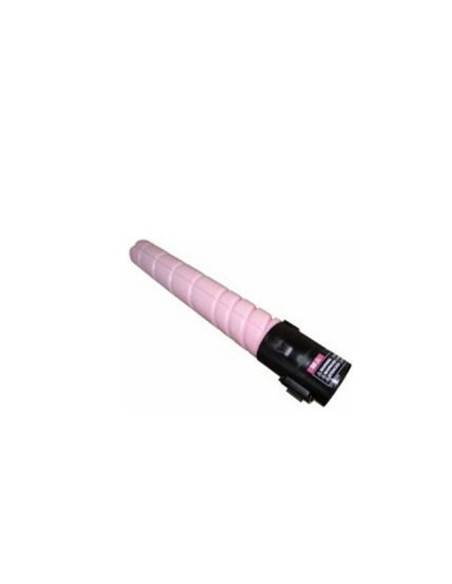 Toner SPC830 Magenta