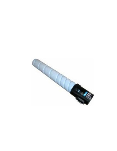 Toner SPC830 Azul