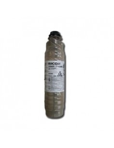 Toner MP3500/MP4000/MP4500/MP5000 Type 4500