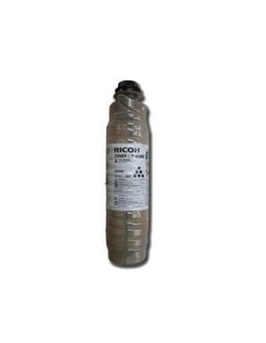 Toner MP3500/MP4000/MP4500/MP5000 Type 4500