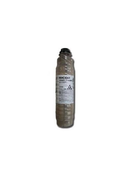 Toner MP3500/MP4000/MP4500/MP5000 Type 4500