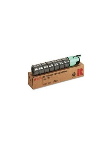 Toner MPC2800/MPC3300 Preto