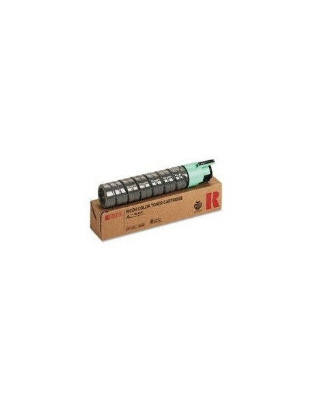 Toner MPC2800/MPC3300 Preto