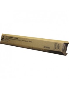 Toner Aficio MPC4000/MPC5000 23K Preto