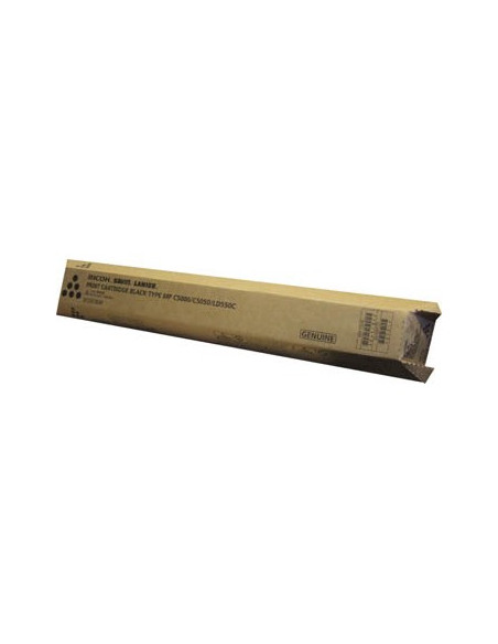 Toner Aficio MPC4000/MPC5000 23K Preto