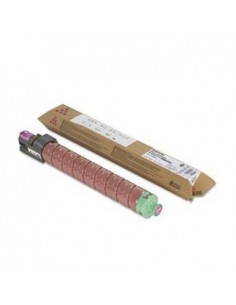 Toner Aficio MPC4000/MPC5000 Magenta
