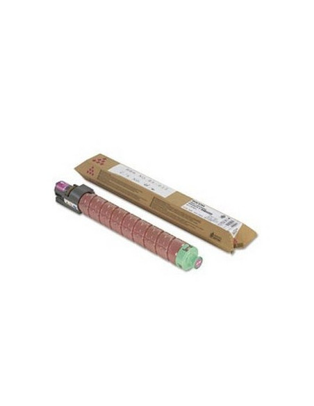 Toner Aficio MPC4000/MPC5000 Magenta