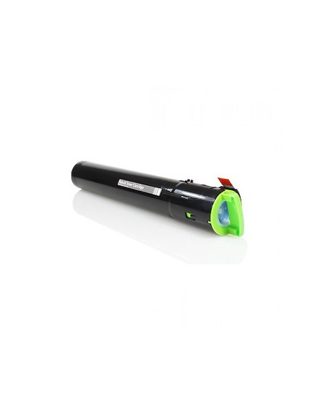 Toner MPC2030/2050/2550 Type C2550 Preto