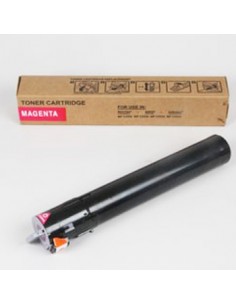 Toner MPC2030/2050/2550 Type C2550 Magenta