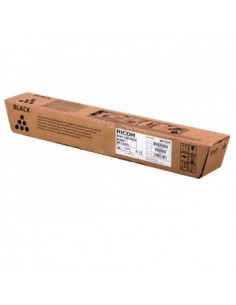 Toner MPC3001/MPC3501 Preto