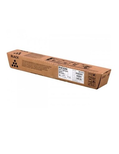 Toner MPC3001/MPC3501 Preto