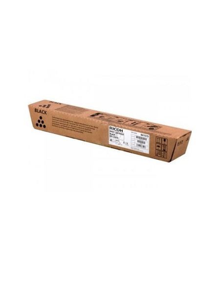 Toner MPC3001/MPC3501 Preto