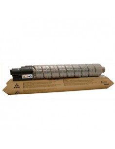 Toner Aficio MPC4501/MPC5501 Preto