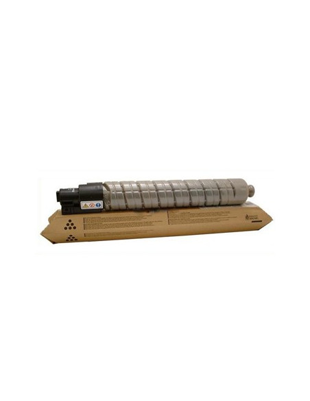 Toner Aficio MPC4501/MPC5501 Preto
