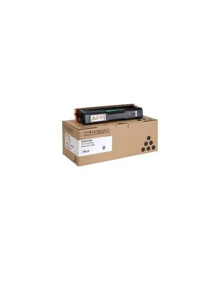 Toner MPC2051/C2551 Preto (841587)