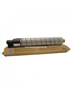Toner MPC2051/C2551 Azul