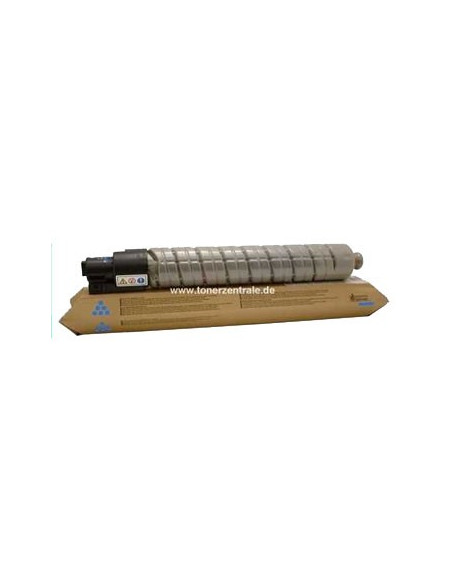 Toner MPC2051/C2551 Azul