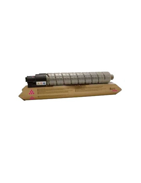 Toner MPC2051/C2551 Magenta