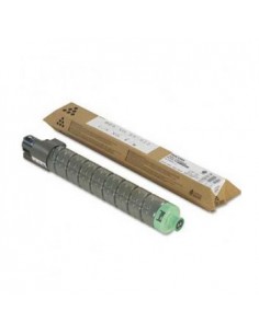 Toner Aficio MPC300/MPC400E Preto