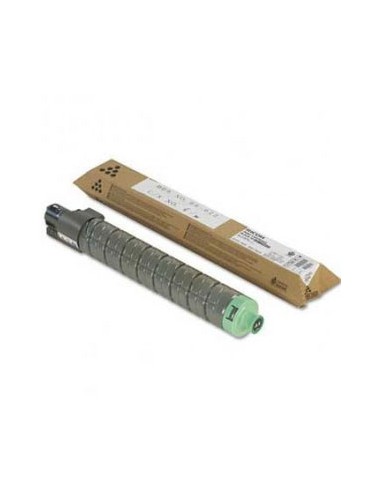 Toner Aficio MPC300/MPC400E Preto