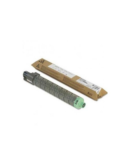 Toner Aficio MPC300/MPC400E Preto