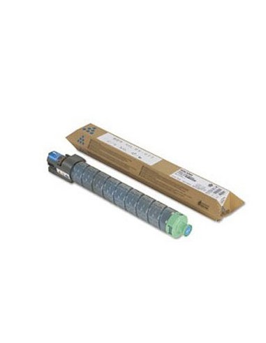 Toner Aficio MPC300/MPC400E Azul