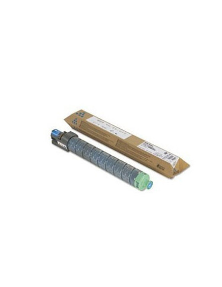 Toner Aficio MPC300/MPC400E Azul