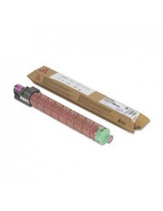 Toner Aficio MPC300/MPC400E Magenta