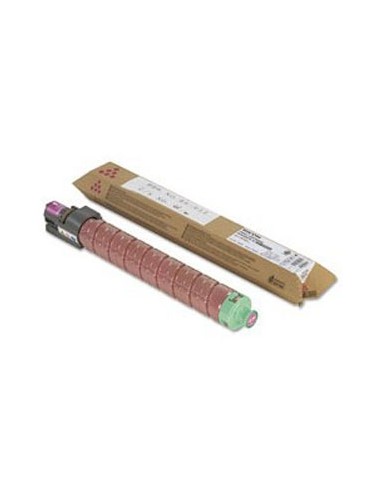 Toner Aficio MPC300/MPC400E Magenta