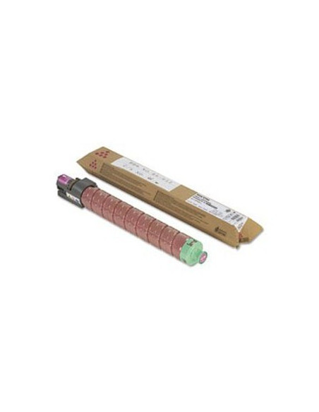 Toner Aficio MPC300/MPC400E Magenta