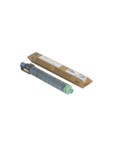 Toner Aficio MPC305E Azul